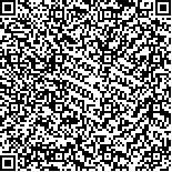 本文二维码信息