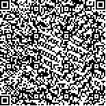 本文二维码信息