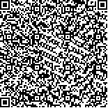 本文二维码信息