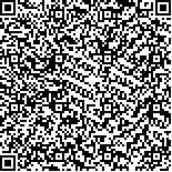 本文二维码信息