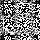 本文二维码信息