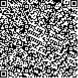 本文二维码信息