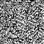 本文二维码信息