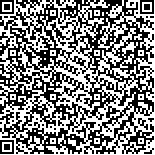 本文二维码信息