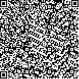 本文二维码信息