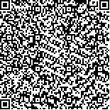 本文二维码信息