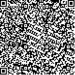 本文二维码信息