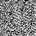 本文二维码信息