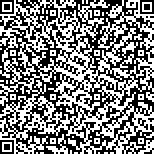 本文二维码信息
