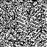 本文二维码信息