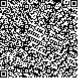 本文二维码信息