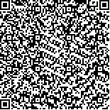 本文二维码信息