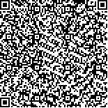 本文二维码信息