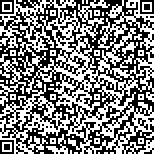 本文二维码信息