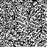 本文二维码信息