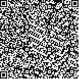 本文二维码信息