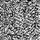本文二维码信息