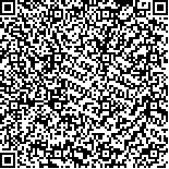 本文二维码信息