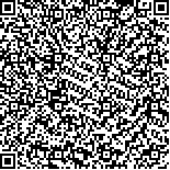 本文二维码信息