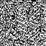 本文二维码信息