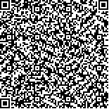 本文二维码信息