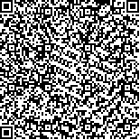 本文二维码信息