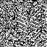 本文二维码信息