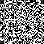 本文二维码信息