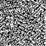 本文二维码信息