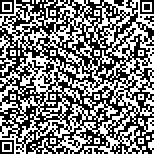 本文二维码信息