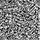 本文二维码信息
