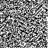 本文二维码信息
