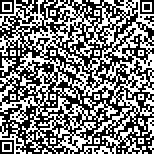 本文二维码信息