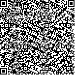 本文二维码信息