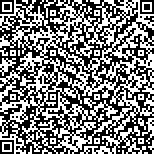本文二维码信息