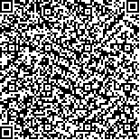 本文二维码信息