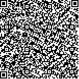 本文二维码信息