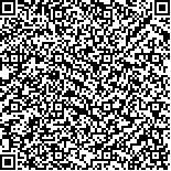 本文二维码信息