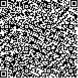 本文二维码信息