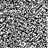 本文二维码信息