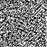 本文二维码信息