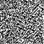 本文二维码信息