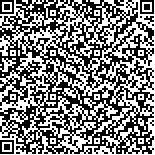 本文二维码信息