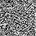 本文二维码信息