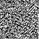 本文二维码信息