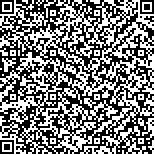 本文二维码信息