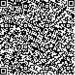 本文二维码信息