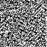 本文二维码信息