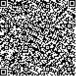 本文二维码信息