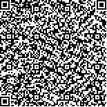 本文二维码信息